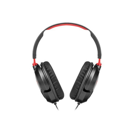 Turtle Beach auricolare RECON 50