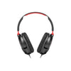 Turtle Beach auricolare RECON 50