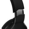 TURTLE BEACH - Recon 200 Gen 2 - Cuffie-Microfono da gioco - Nero - Multipiattaforma
