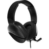 TURTLE BEACH - Recon 200 Gen 2 - Cuffie-Microfono da gioco - Nero - Multipiattaforma