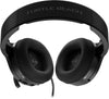 TURTLE BEACH - Recon 200 Gen 2 - Cuffie-Microfono da gioco - Nero - Multipiattaforma
