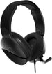 TURTLE BEACH - Recon 200 Gen 2 - Cuffie-Microfono da gioco - Nero - Multipiattaforma