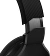 TURTLE BEACH - Recon 200 Gen 2 - Cuffie-Microfono da gioco - Nero - Multipiattaforma