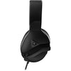 TURTLE BEACH - Recon 200 Gen 2 - Cuffie-Microfono da gioco - Nero - Multipiattaforma