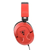 Micro -casque - Turtle Beach - Recon 50n - rosso/blu