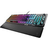 Tastiera da gioco meccanica per PC - TURTLE BEACH - Vulcan II - Nera