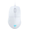 Mouse da gioco wireless ultraleggero - TURTLE BEACH - Pure SEL - Bianco
