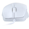 Mouse da gioco wireless ultraleggero - TURTLE BEACH - Pure SEL - Bianco