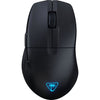 Mouse da gioco wireless ultraleggero - TURTLE BEACH - Pure Air - Nero