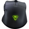 Mouse da gioco wireless ultraleggero - TURTLE BEACH - Pure Air - Nero