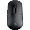 Mouse da gioco wireless - TURTLE BEACH - Burst II Air - Nero