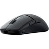 Mouse da gioco wireless - TURTLE BEACH - Burst II Air - Nero