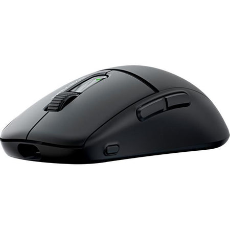 Mouse da gioco wireless - TURTLE BEACH - Burst II Air - Nero
