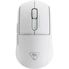 Mouse da gioco wireless - TURTLE BEACH - Burst II Air - Bianco