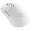 Mouse da gioco wireless - TURTLE BEACH - Burst II Air - Bianco