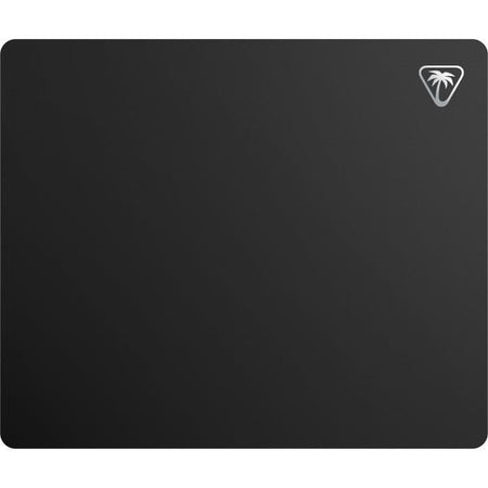 Tappetino per mouse da gioco - Turtle Beach SenseCore Mini - Superficie in microtessuto, bilanciata, confortevole