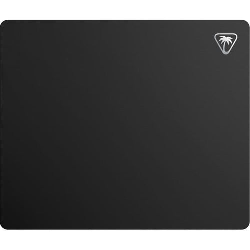 Tappetino per mouse da gioco - Turtle Beach SenseCore Mini - Superficie in microtessuto, bilanciata, confortevole