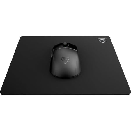 Tappetino per mouse da gioco - Turtle Beach SenseCore Mini - Superficie in microtessuto, bilanciata, confortevole