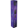 Tappetino per mouse da gioco - Turtle Beach SenseCore Square - Superficie in microtessuto, bilanciata, confortevole