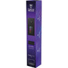 Tappetino per mouse da gioco - Turtle Beach SenseCore XXL - Superficie in microtessuto, equilibrata, confortevole