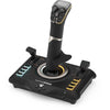 Joystick da gioco - TURTLE BEACH - VelocityOne - Flightstick - Nero