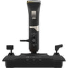 Joystick da gioco - TURTLE BEACH - VelocityOne - Flightstick - Nero