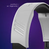Cuffie da gioco multipiattaforma - TURTLE BEACH - Recon 70P - Bianco