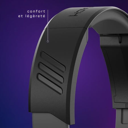 Cuffie da gioco multipiattaforma - TURTLE BEACH - Recon 70P - Nere