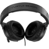 Cuffie da gioco multipiattaforma - TURTLE BEACH - Recon 70P - Nere