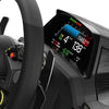 Sistema universale per volante e pedali - TURTLE BEACH - TBS-0726-05 - VelocityOne Race - XB e PC - Nero