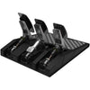 Sistema universale per volante e pedali - TURTLE BEACH - TBS-0726-05 - VelocityOne Race - XB e PC - Nero