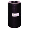 Tutaroll Black Trappola