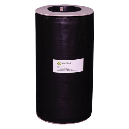 Tutaroll Black Trappola