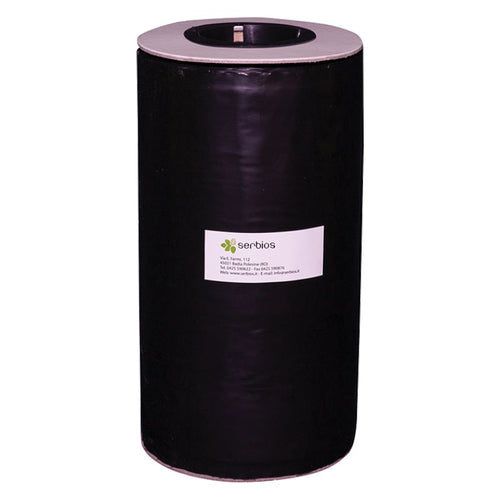 Tutaroll Black Trappola