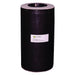 Tutaroll Black Trappola