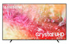 TV LED 65 UE65DU7192UXXH ULTRA HD 4K SMART TV WIFI DVB-T2
