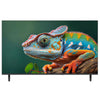 TV LED MAJESTIC 40 FHDFRAMELESS FL40VD SMART-TV DVB-T2