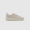 Ambitious Uomo Sneakers in Pelle