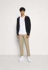 Tommy Hilfiger PANTALONE PANTALONE da uomo