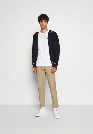 Tommy Hilfiger PANTALONE PANTALONE da uomo