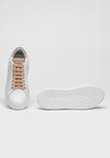Valentino VALENTINO Sneakers BOUNCE S WOMAN da donna