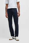 BOSS PANTALONE CHINO_SLIM da uomo