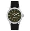 TIMEX WATCHES Mod. TW2V65700