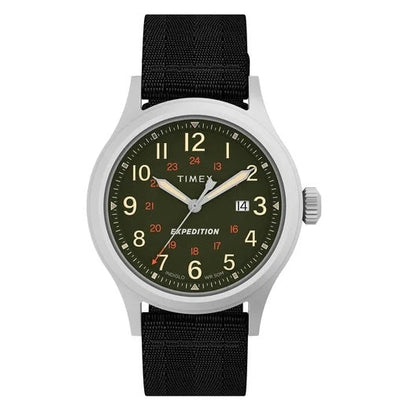 TIMEX WATCHES Mod. TW2V65700