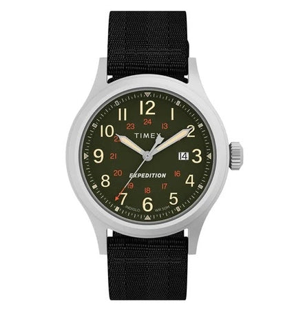 TIMEX WATCHES Mod. TW2V65700
