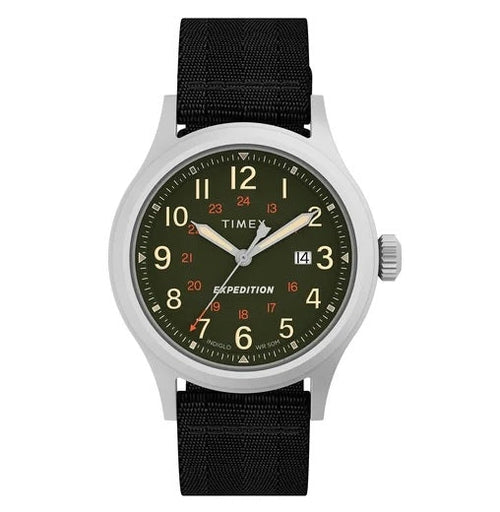 TIMEX WATCHES Mod. TW2V65700