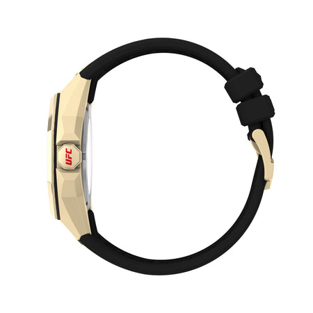 TIMEX WATCHES Mod. TW2V86500