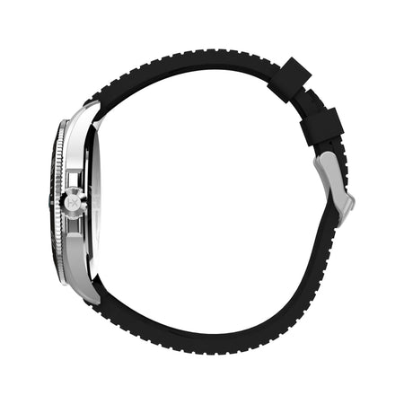 TIMEX Mod. HARBORSIDE COAST