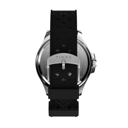 TIMEX Mod. HARBORSIDE COAST