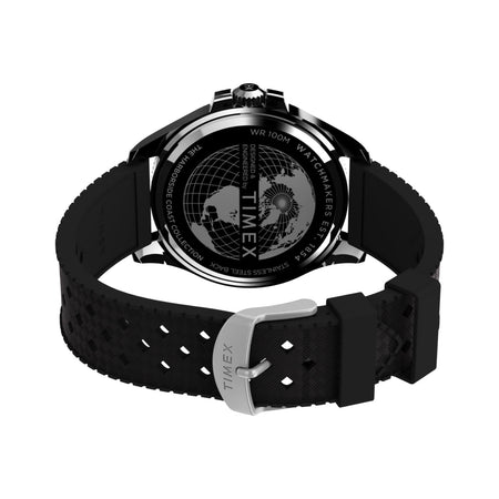 TIMEX Mod. HARBORSIDE COAST